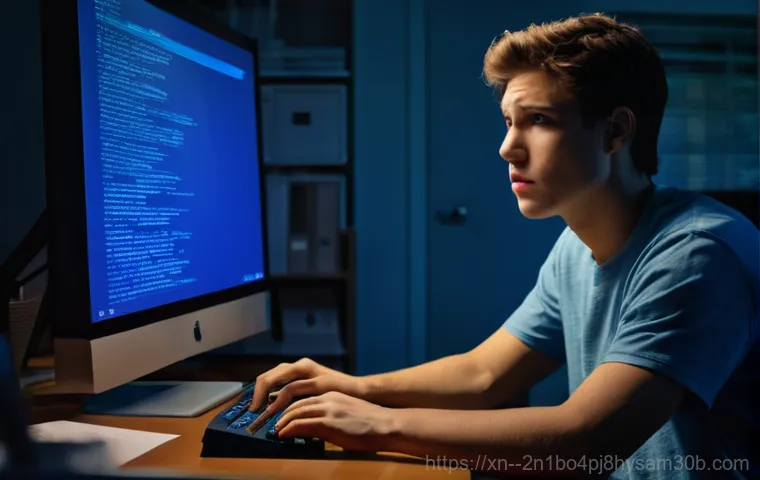 컴퓨터에서 STATUS_SYSTEM_LICENSE_INVALID가 뜬다면? 모르면 손해볼 꿀팁 2 컴퓨터에서 STATUS_SYSTEM_LICENSE_INVALID가 뜬다면? 모르면 손해볼 꿀팁 1