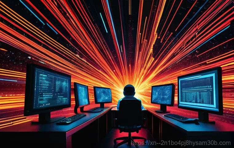 도렴동 STATUS_STACK_OVERFLOW: 당신의 도시가 멈추기 전 알아야 할 모든 것 2 도렴동 STATUS_STACK_OVERFLOW: 당신의 도시가 멈추기 전 알아야 할 모든 것 1
