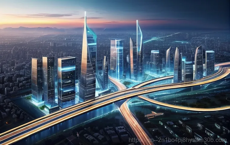도렴동 STATUS_STACK_OVERFLOW - **Prompt 2: AI's Data Deluge in a Futuristic Data Center**
    "A panoramic view inside a hyper-mode... 도렴동 STATUS_STACK_OVERFLOW - **Prompt 2: AI's Data Deluge in a Futuristic Data Center**
    "A panoramic view inside a hyper-mode...