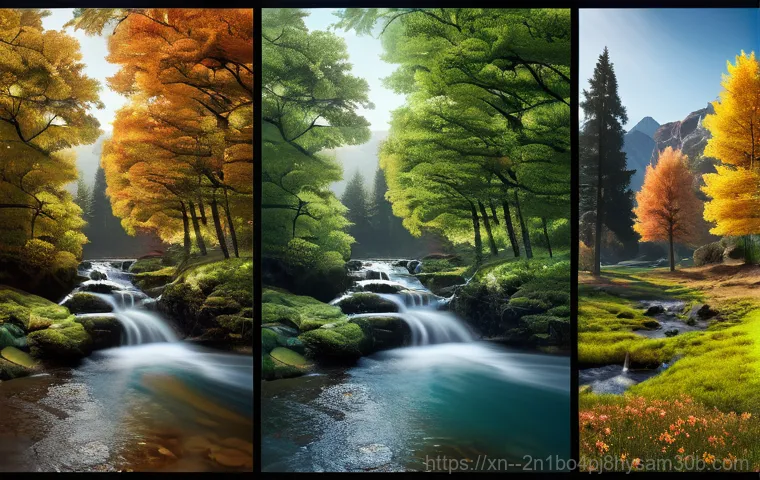 흥도동 생활을 더 윤택하게! 주민들이 주목하는 3대 현안 알아보기 1