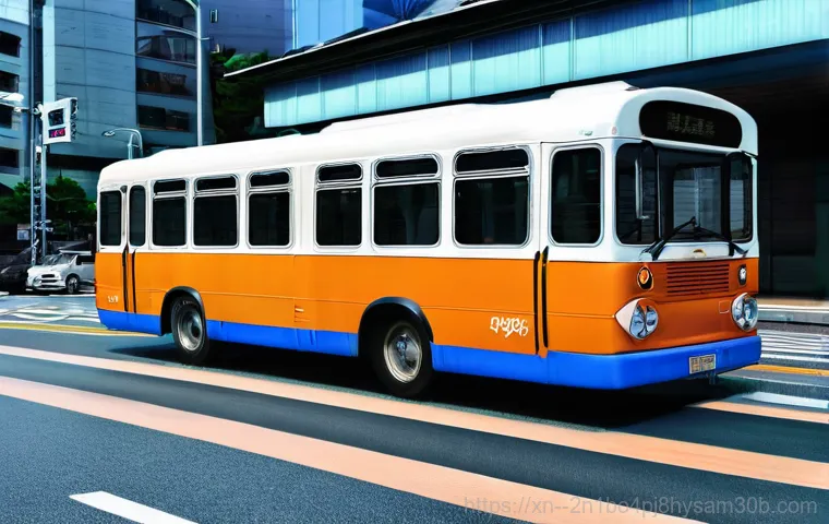 흥도동 STATUS_INSUFFICIENT_RESOURCES - Here are three image prompts in English, designed to be detailed and adhere to all specified guideli...