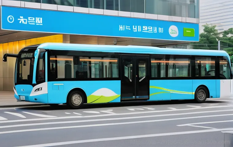 흥도동 STATUS_INSUFFICIENT_RESOURCES - Prompt 1: Hyeongdo-dong's Enhanced Public Transportation**