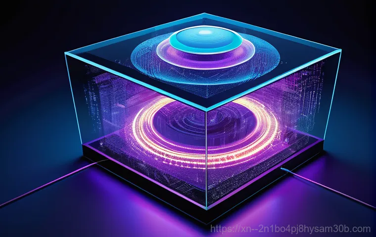 설문동 STATUS_SECURITY_POLICY_VIOLATION - **Image Prompt 1: The Unexpected Digital Alert**
A person, gender-neutral, in their late 20s to ... 설문동 STATUS_SECURITY_POLICY_VIOLATION - **Image Prompt 1: The Unexpected Digital Alert**
A person, gender-neutral, in their late 20s to ...