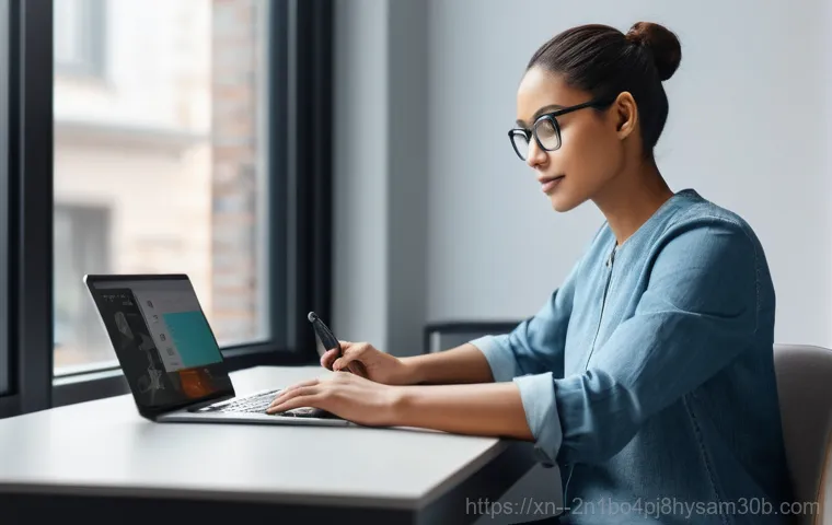 설문동 STATUS_SECURITY_POLICY_VIOLATION - **Image Prompt 2: Layers of Digital Defense**
A metaphorical depiction of personal data being pr... 설문동 STATUS_SECURITY_POLICY_VIOLATION - **Image Prompt 2: Layers of Digital Defense**
A metaphorical depiction of personal data being pr...