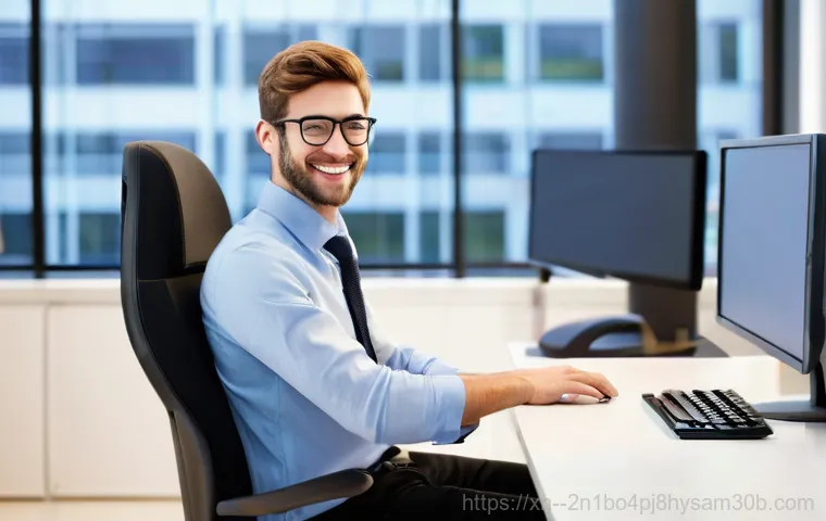 부암동 STATUS_DATATYPE_MISALIGNMENT - **Prompt:** An abstract, futuristic visualization inside a computer's memory or CPU. Imagine glowing...