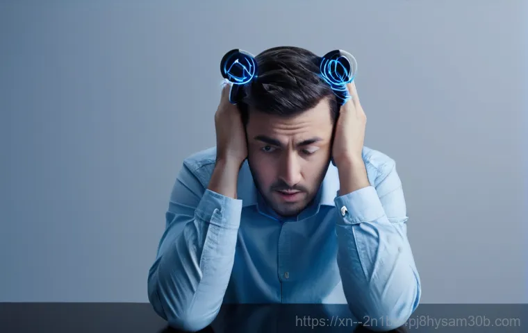 STATUS_KERNEL_INIT_FAILURE 비상! 권농동 PC 사용자라면 꼭 알아야 할 복구 꿀팁 1