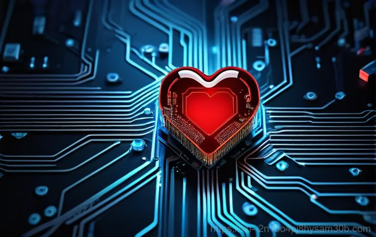 권농동 STATUS_KERNEL_INIT_FAILURE - **Prompt 1: "The Frustrated User Facing the Blue Screen of Death"**
"A person, visibly frustrate... 권농동 STATUS_KERNEL_INIT_FAILURE - **Prompt 1: "The Frustrated User Facing the Blue Screen of Death"**
"A person, visibly frustrate...