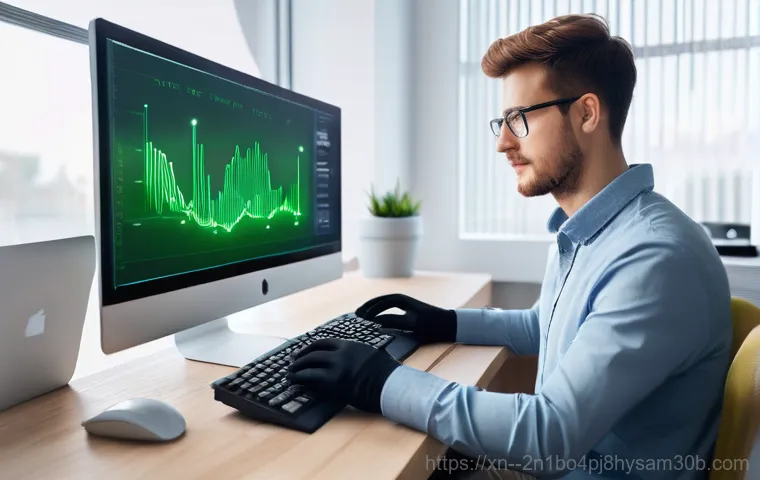 권농동 STATUS_KERNEL_INIT_FAILURE - **Prompt 2: "The Digital Heart of the System in Crisis"**
"An abstract, sci-fi-inspired depictio... 권농동 STATUS_KERNEL_INIT_FAILURE - **Prompt 2: "The Digital Heart of the System in Crisis"**
"An abstract, sci-fi-inspired depictio...