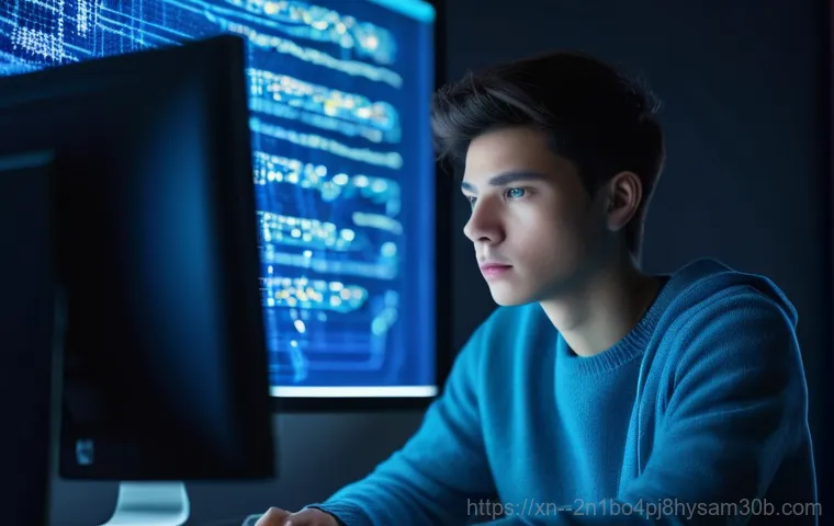 묵정동 STATUS_KERNEL_LOG_FAILURE, 모르면 컴퓨터 수명 줄이는 치명적 오류 2 묵정동 STATUS_KERNEL_LOG_FAILURE, 모르면 컴퓨터 수명 줄이는 치명적 오류 1