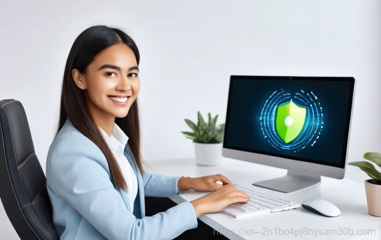 묵정동 STATUS_KERNEL_LOG_FAILURE - **Image Prompt 2: Deep Dive into System Logs**
    A focused young person, wearing eyeglasses and a ...