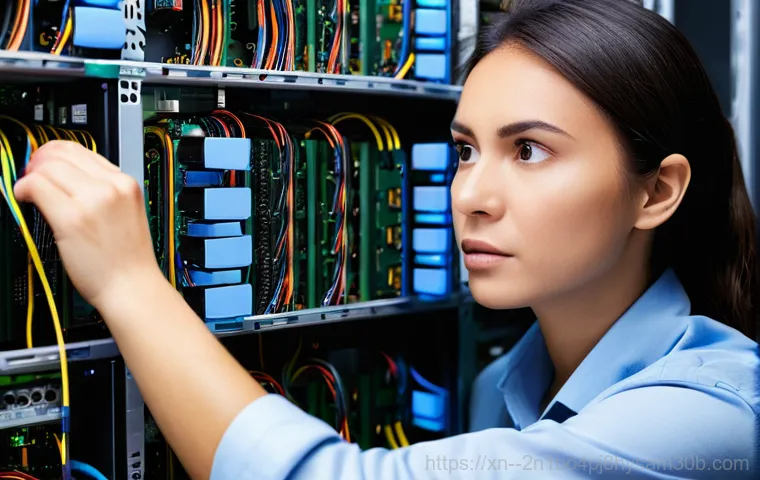 효자동 STATUS_KERNEL_BOOT_DRIVE_ERROR - **Image Prompt 1: The Sudden Stop and Blue Screen**
A realistic, high-angle shot of a home offic... 효자동 STATUS_KERNEL_BOOT_DRIVE_ERROR - **Image Prompt 1: The Sudden Stop and Blue Screen**
A realistic, high-angle shot of a home offic...