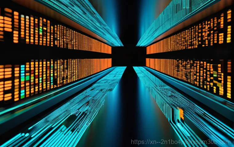 난향동 컴퓨터 사용자 필독! STATUS_DATATYPE_MISALIGNMENT 오류, 이제 두려워 말고 바로 해결하세요 1