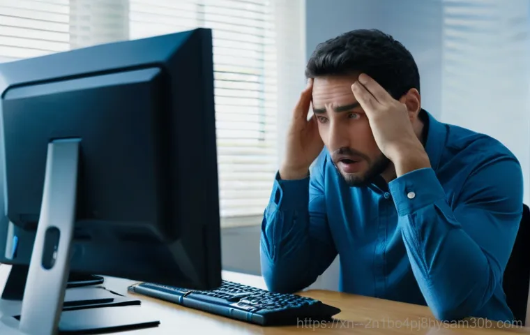 난향동 STATUS_DATATYPE_MISALIGNMENT - A highly stylized, conceptual image depicting digital data streams in a computer system. The scene s... 난향동 STATUS_DATATYPE_MISALIGNMENT - A highly stylized, conceptual image depicting digital data streams in a computer system. The scene s...