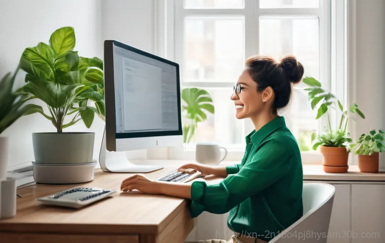 영천동 STATUS_SYSTEM_PROCESS_TERMINATED - **Image Prompt 2: Focused Troubleshooting in Safe Mode**
A close-up shot focusing on the hands o... 영천동 STATUS_SYSTEM_PROCESS_TERMINATED - **Image Prompt 2: Focused Troubleshooting in Safe Mode**
A close-up shot focusing on the hands o...