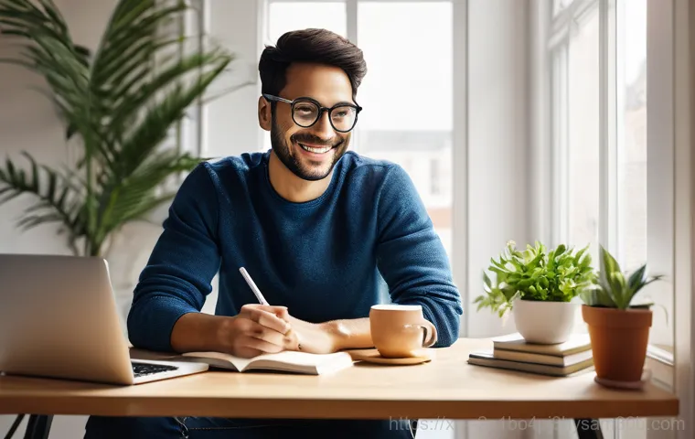 대치동 SESSION3_INITIALIZATION_FAILED - **Image Prompt 2: Methodical Hardware Troubleshooting**
    A focused individual is carefully workin...