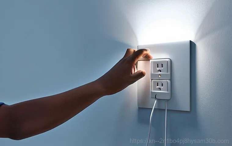 염리동 절전모드 - **Prompt:** A split image or diptych showing two contrasting kitchen scenes. On the left, an older, ...