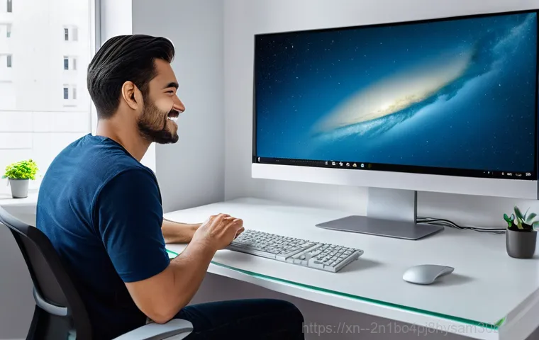 쌍문동 컴퓨터 desktop 출장방문수리점 - **Prompt 2: Transparent Component Upgrade and Explanation**
Inside a brightly lit office or stud... 쌍문동 컴퓨터 desktop 출장방문수리점 - **Prompt 2: Transparent Component Upgrade and Explanation**
Inside a brightly lit office or stud...