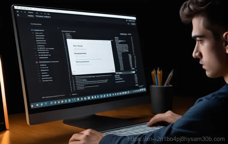 묵정동 All boot options are tried 삼성 컴퓨터 먹통? 순식간에 살리는 비법 7