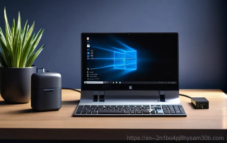 원효로 SESSION5_INITIALIZATION_FAILED - A detailed, well-lit shot of the inside of an opened desktop computer case. A person's hands, wearin... 원효로 SESSION5_INITIALIZATION_FAILED - A detailed, well-lit shot of the inside of an opened desktop computer case. A person's hands, wearin...