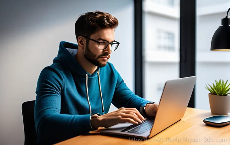 장위동 네트워크구축 설정 및 세팅오류해결 - **Image Prompt 1: Professional Network Cabling and Installation**
    A highly detailed, realistic p... 장위동 네트워크구축 설정 및 세팅오류해결 - **Image Prompt 1: Professional Network Cabling and Installation**
    A highly detailed, realistic p...