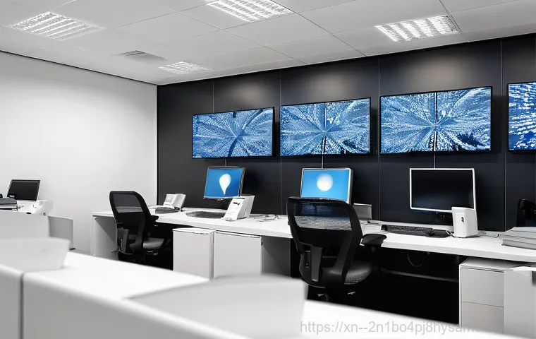 장위동 네트워크구축 설정 및 세팅오류해결 - **Image Prompt 2: User Troubleshooting Wi-Fi Issues at a Home Office Desk**
    A cinematic, realist... 장위동 네트워크구축 설정 및 세팅오류해결 - **Image Prompt 2: User Troubleshooting Wi-Fi Issues at a Home Office Desk**
    A cinematic, realist...