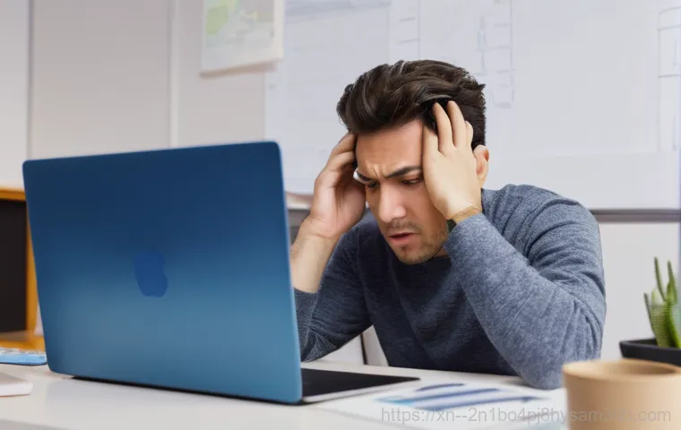 통의동 CPU 업그레이드, 전문가도 놀란 속도 향상 꿀팁 2 통의동 CPU 업그레이드, 전문가도 놀란 속도 향상 꿀팁 1