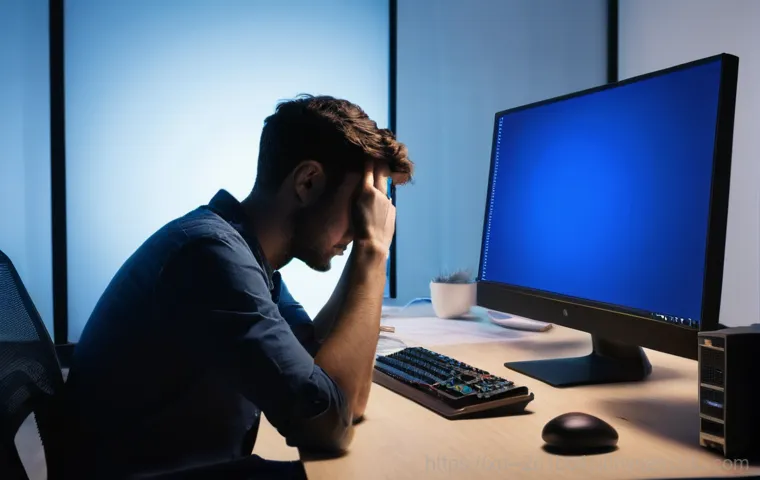 옥수동 메모리 교체만으로 PC가 날아다니는 놀라운 결과 1