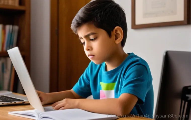 대치동에서 우리 아이만 손해 보는 치명적 오류의 진실 1