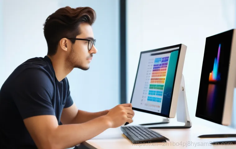 장지동 중고PC 출장 설치, 번거로움 없이 현명하게 구매하는 놀라운 팁 1