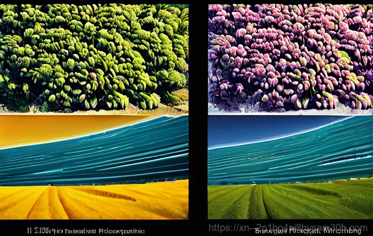 다동 BAD_SYSTEM_CONFIG_INFO 블루스크린, 전문가가 알려주는 완벽 해결 꿀팁 1