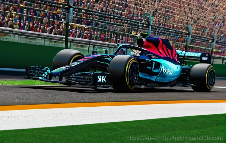 다동 BAD_SYSTEM_CONFIG_INFO - Here are three detailed image prompts in English, based on the provided text: 다동 BAD_SYSTEM_CONFIG_INFO - Here are three detailed image prompts in English, based on the provided text: