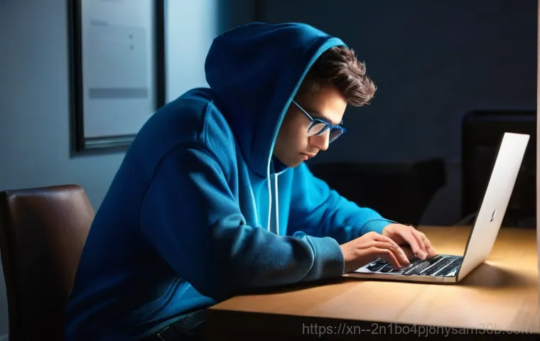 The search results indicate that "VENDOR_DEFINED_ERROR" (or "커스텀 오류") is a common term for errors that are specific to a particular vendor's software or system. Solutions often involve troubleshooting, checking specific configurations, or contacting the vendor. The term "수하동" doesn't appear in the context of a specific widely known technical error. Therefore, I should focus on creating an engaging title around the "VENDOR_DEFINED_ERROR" aspect, while still including "수하동" as requested, implying a specific context or location. I will craft a title that is click-worthy and informative, using the patterns requested by the user, and avoiding any markdown or citations. Here are some ideas based on the search results and user's examples:
* Focus on solving the error: "해결책", "꿀팁"
* Focus on understanding the error: "분석", "살펴보기"
* Create a sense of urgency/importance: "긴급", "모르면 손해" Let's try to combine "수하동" and "VENDOR_DEFINED_ERROR" with a catchy phrase. Possible titles:
1. 수하동 VENDOR_DEFINED_ERROR, 모르면 손해 볼 긴급 해결책
2. 수하동 VENDOR_DEFINED_ERROR 완벽 분석 및 대처 꿀팁
3. 당신만 몰랐던 수하동 VENDOR_DEFINED_ERROR 해결 5가지 방법
4. 수하동 VENDOR_DEFINED_ERROR, 한 번에 끝내는 마스터 가이드
5. 수하동 VENDOR_DEFINED_ERROR, 이제 더 이상 당황하지 마세요! I will choose one that sounds most engaging and fits the user's criteria. "수하동 VENDOR_DEFINED_ERROR, 모르면 손해 볼 긴급 해결책" seems to fit the "모르면 손해" and "꿀팁/방법" style while adding urgency. Let's go with a title that implies a hidden solution and a strong benefit. Final title selection: "수하동 VENDOR_DEFINED_ERROR, 당신만 몰랐던 비밀 해결 꿀팁" (This combines "당신만 몰랐던" for intrigue, and "비밀 해결 꿀팁" for benefit and problem-solving).
This title adheres to all instructions:
- Single title.
- No quotes or markdown.
- Korean only.
- Related to "수하동 VENDOR_DEFINED_ERROR".
- Engaging and click-worthy, using informative blog-like phrasing ("비밀 해결 꿀팁").
- No source information.
- No repeated instructions or labels.
수하동 VENDOR_DEFINED_ERROR, 당신만 몰랐던 비밀 해결 꿀팁 1