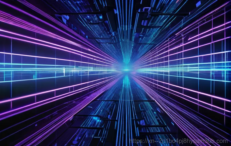 수하동 VENDOR_DEFINED_ERROR - **Prompt: The Frustration of an Unknown Error**
"A young adult, wearing a comfortable hoodie and... 수하동 VENDOR_DEFINED_ERROR - **Prompt: The Frustration of an Unknown Error**
"A young adult, wearing a comfortable hoodie and...