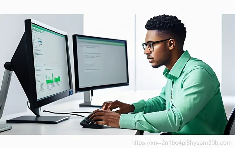 수하동 VENDOR_DEFINED_ERROR - **Prompt: Abstract Digital Conflict**
"Visualize the abstract concept of a 'VENDOR_DEFINED_ERROR... 수하동 VENDOR_DEFINED_ERROR - **Prompt: Abstract Digital Conflict**
"Visualize the abstract concept of a 'VENDOR_DEFINED_ERROR...