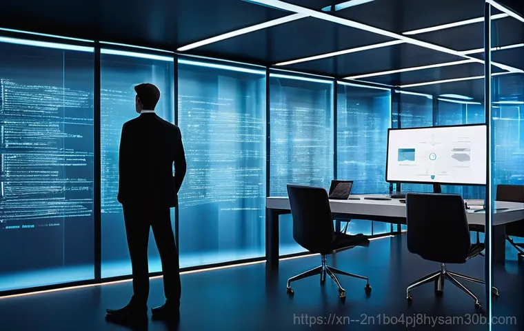 신설동 CDFS 파일 시스템, 당신이 놓치면 후회할 꿀팁 1