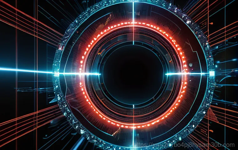 신설동 CDFS_FILE_SYSTEM - **Prompt:** A visually stunning, futuristic data management hub. Imagine a sleek, minimalist office ...