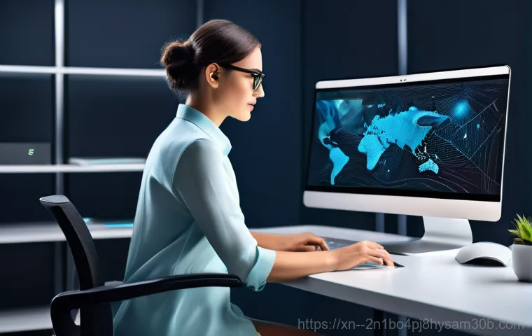 신설동 CDFS_FILE_SYSTEM - **Prompt:** A dynamic, conceptual image illustrating advanced data security and error prediction. Vi...