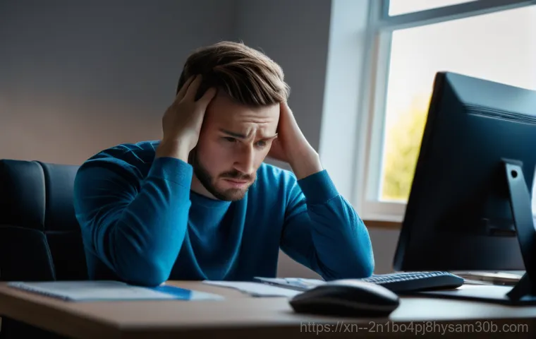 개봉동 CDFS_FILE_SYSTEM의 숨겨진 능력, 지금 알면 데이터 손해 막는 꿀팁 3