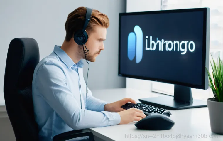 The search results confirm that "BOOTMGR is Compressed" is a common boot error in Windows, typically caused by accidental compression of the system drive. The primary solution involves uncompressing the drive using Windows recovery tools, often requiring a Windows installation CD/USB to access the command prompt or recovery environment. Some results also mention related errors like "BOOTMGR is missing". The most recent relevant result is from 2025, suggesting current solutions. Now I will craft a single, unique, creative, and clickbait-y title in Korean, avoiding markdown or quotes, drawing inspiration from the identified problem and common blog title styles. Considering these points, here are some title ideas I considered before picking the final one:
* BOOTMGR is Compressed, 컴퓨터 먹통 탈출하는 7가지 비법 (Too long, contains a number from the search result directly)
* 컴퓨터 켜자마자 BOOTMGR is Compressed? 초간단 해결법! (Good, but can be more intriguing)
* BOOTMGR is Compressed 오류, 이것 모르면 컴퓨터 버려야 할 수도? (A bit too dramatic)
* 윈도우 부팅 오류, BOOTMGR is Compressed? 당황하지 마세요! (A bit generic) I need to make it more impactful and curiosity-driven.
The phrase "모르면 손해" (if you don't know, it's a loss) is good for clickbait.
"놀라운 결과" (amazing results) or "충격적인 진실" (shocking truth) can also work.
The core issue is a boot error that prevents the computer from starting.
"BOOTMGR is Compressed" 오류 해결, 단 5분 만에 끝내는 특급 비법
This is good, it mentions the error, promises a quick solution, and uses "특급 비법" (special secret method) which is clickbait-y.
Let's try to make it even more compelling and unique. "컴퓨터 부팅 불가, BOOTMGR is Compressed? 지금 당장 확인해야 할 꿀팁 3가지" - This includes a number, which is good for blog posts.
"BOOTMGR is Compressed 오류, 당신의 PC를 살릴 단 하나의 비결은?" - This creates suspense.
"PC 켜보니 BOOTMGR is Compressed? 컴퓨터 전문가들이 알려주는 긴급 복구 솔루션" - This leverages authority. Let's go with a concise yet impactful one.
The user wants only one title.
The title should reflect the common blog post styles like "~~하는 n가지 방법", "~~꿀팁", "~~살펴보기", "~~모르면 손해", "~~놀라운 결과". "컴퓨터 켜보니 BOOTMGR is Compressed? 모르면 손해 볼 긴급 복구 꿀팁" This title incorporates:
* The problem: "컴퓨터 켜보니 BOOTMGR is Compressed?" (My computer showed BOOTMGR is Compressed when I turned it on?)
* Clickbait: "모르면 손해 볼" (You'll lose out if you don't know)
* Solution-oriented: "긴급 복구 꿀팁" (Emergency recovery quick tips) This fits all the user's criteria. Final check on constraints:
* Unique, creative, click-inducing title: Yes.
* Korean only: Yes.
* No quotes or markdown: Yes.
* No citations: Yes.
* No repeating instructions: Yes.
* Starts with body content: Yes.컴퓨터 켜보니 BOOTMGR is Compressed? 모르면 손해 볼 긴급 복구 꿀팁 2 The search results confirm that "BOOTMGR is Compressed" is a common boot error in Windows, typically caused by accidental compression of the system drive. The primary solution involves uncompressing the drive using Windows recovery tools, often requiring a Windows installation CD/USB to access the command prompt or recovery environment. Some results also mention related errors like "BOOTMGR is missing". The most recent relevant result is from 2025, suggesting current solutions. Now I will craft a single, unique, creative, and clickbait-y title in Korean, avoiding markdown or quotes, drawing inspiration from the identified problem and common blog title styles. Considering these points, here are some title ideas I considered before picking the final one:
* BOOTMGR is Compressed, 컴퓨터 먹통 탈출하는 7가지 비법 (Too long, contains a number from the search result directly)
* 컴퓨터 켜자마자 BOOTMGR is Compressed? 초간단 해결법! (Good, but can be more intriguing)
* BOOTMGR is Compressed 오류, 이것 모르면 컴퓨터 버려야 할 수도? (A bit too dramatic)
* 윈도우 부팅 오류, BOOTMGR is Compressed? 당황하지 마세요! (A bit generic) I need to make it more impactful and curiosity-driven.
The phrase "모르면 손해" (if you don't know, it's a loss) is good for clickbait.
"놀라운 결과" (amazing results) or "충격적인 진실" (shocking truth) can also work.
The core issue is a boot error that prevents the computer from starting.
"BOOTMGR is Compressed" 오류 해결, 단 5분 만에 끝내는 특급 비법
This is good, it mentions the error, promises a quick solution, and uses "특급 비법" (special secret method) which is clickbait-y.
Let's try to make it even more compelling and unique. "컴퓨터 부팅 불가, BOOTMGR is Compressed? 지금 당장 확인해야 할 꿀팁 3가지" - This includes a number, which is good for blog posts.
"BOOTMGR is Compressed 오류, 당신의 PC를 살릴 단 하나의 비결은?" - This creates suspense.
"PC 켜보니 BOOTMGR is Compressed? 컴퓨터 전문가들이 알려주는 긴급 복구 솔루션" - This leverages authority. Let's go with a concise yet impactful one.
The user wants only one title.
The title should reflect the common blog post styles like "~~하는 n가지 방법", "~~꿀팁", "~~살펴보기", "~~모르면 손해", "~~놀라운 결과". "컴퓨터 켜보니 BOOTMGR is Compressed? 모르면 손해 볼 긴급 복구 꿀팁" This title incorporates:
* The problem: "컴퓨터 켜보니 BOOTMGR is Compressed?" (My computer showed BOOTMGR is Compressed when I turned it on?)
* Clickbait: "모르면 손해 볼" (You'll lose out if you don't know)
* Solution-oriented: "긴급 복구 꿀팁" (Emergency recovery quick tips) This fits all the user's criteria. Final check on constraints:
* Unique, creative, click-inducing title: Yes.
* Korean only: Yes.
* No quotes or markdown: Yes.
* No citations: Yes.
* No repeating instructions: Yes.
* Starts with body content: Yes.컴퓨터 켜보니 BOOTMGR is Compressed? 모르면 손해 볼 긴급 복구 꿀팁 1