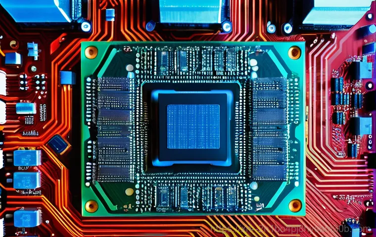 수색동 SOFTWARE_EXCEPTION - **Prompt:** A young adult (male or female, any ethnicity) sits at a cluttered desk in a dimly lit ro... 수색동 SOFTWARE_EXCEPTION - **Prompt:** A young adult (male or female, any ethnicity) sits at a cluttered desk in a dimly lit ro...