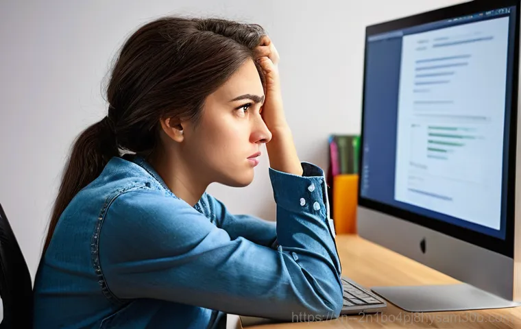 양평동 VIDEO TDR FAILURE 블루스크린 지옥 탈출 이 방법 모르면 손해 2 양평동 VIDEO TDR FAILURE 블루스크린 지옥 탈출 이 방법 모르면 손해 1