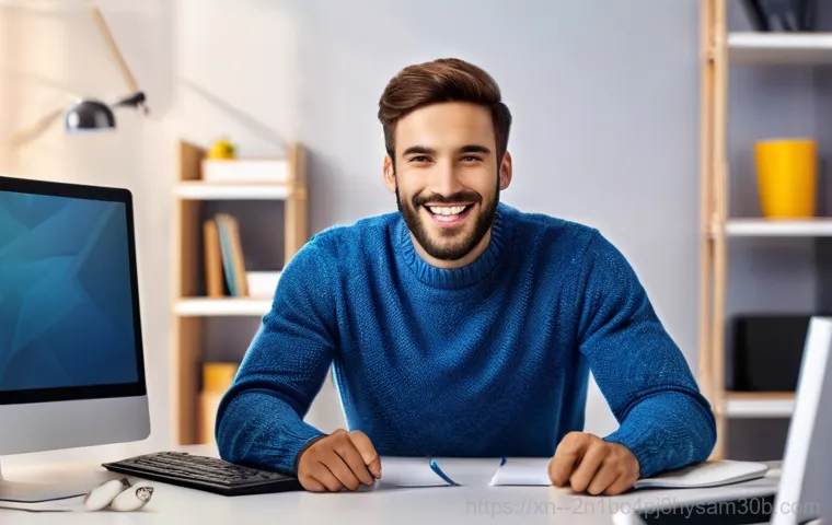 양평동 VIDEO_TDR_FAILURE - **A person focused on troubleshooting computer hardware:**
    A gender-neutral person is focused in... 양평동 VIDEO_TDR_FAILURE - **A person focused on troubleshooting computer hardware:**
    A gender-neutral person is focused in...