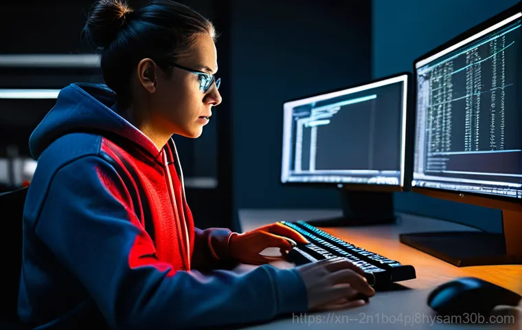 갈월동 STATUS_CONTROL_C_EXIT - A highly stylized, ethereal representation of a program, depicted as a glowing, intricate network of... 갈월동 STATUS_CONTROL_C_EXIT - A highly stylized, ethereal representation of a program, depicted as a glowing, intricate network of...