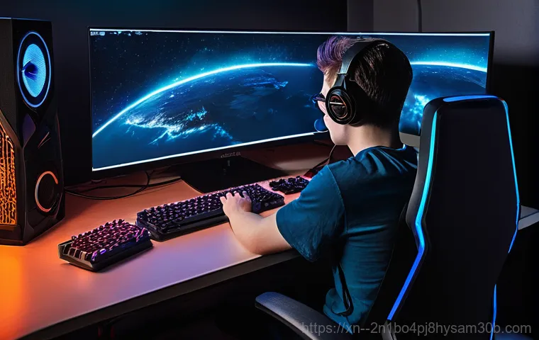 둔촌동 오버클럭 뚜따 숨겨진 CPU 잠재력 200% 폭발시키는 놀라운 비법 2 둔촌동 오버클럭 뚜따 숨겨진 CPU 잠재력 200% 폭발시키는 놀라운 비법 1