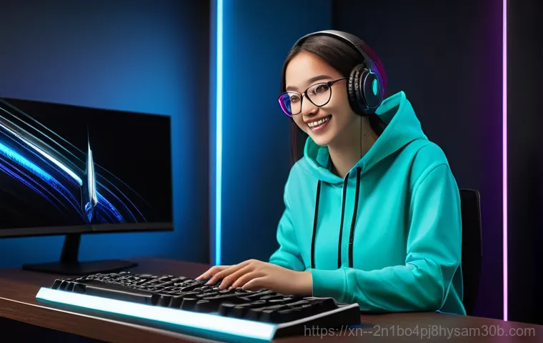 둔촌동 오버클럭 뚜따 - **Prompt 1: Frustrated Gamer Battling CPU Overheating**
    A young male gamer, appearing to be in h... 둔촌동 오버클럭 뚜따 - **Prompt 1: Frustrated Gamer Battling CPU Overheating**
    A young male gamer, appearing to be in h...