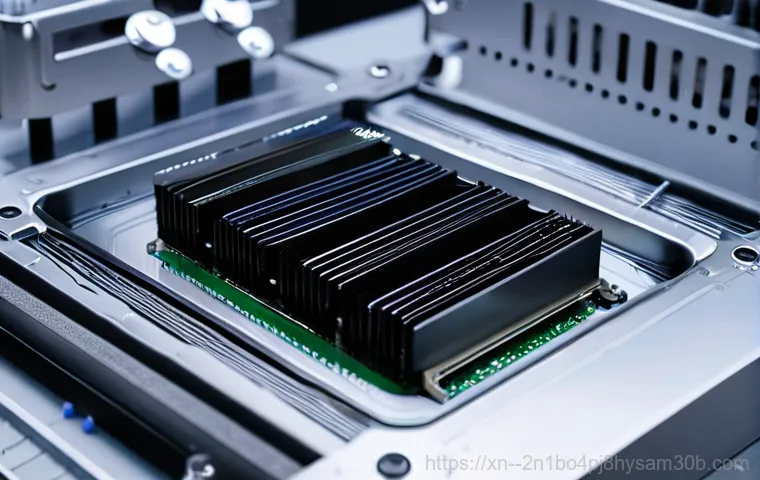 둔촌동 오버클럭 뚜따 - **Prompt 2: Triumph of Successful Overclocking**
    A happy and satisfied young female PC enthusias... 둔촌동 오버클럭 뚜따 - **Prompt 2: Triumph of Successful Overclocking**
    A happy and satisfied young female PC enthusias...