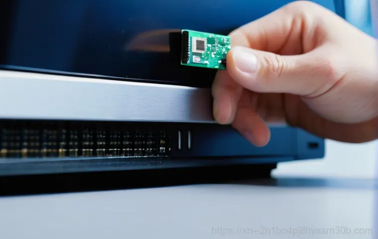 주교동 BUGCODE_USB_DRIVER - **Prompt:** An abstract, illustrative image depicting a glowing network of digital connections emana... 주교동 BUGCODE_USB_DRIVER - **Prompt:** An abstract, illustrative image depicting a glowing network of digital connections emana...