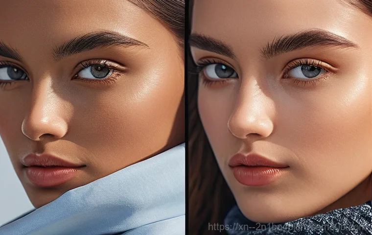 삼송동 컴퓨터 사용자 경고! DRIVER_PORTION_MUST_BE_NONPAGED 블루스크린, 모르면 손해 볼 3가지 2 삼송동 컴퓨터 사용자 경고! DRIVER_PORTION_MUST_BE_NONPAGED 블루스크린, 모르면 손해 볼 3가지 1