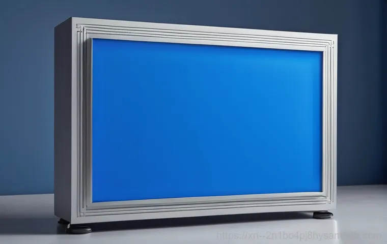 삼송동 DRIVER_PORTION_MUST_BE_NONPAGED - Here are three detailed image prompts in English: 삼송동 DRIVER_PORTION_MUST_BE_NONPAGED - Here are three detailed image prompts in English: