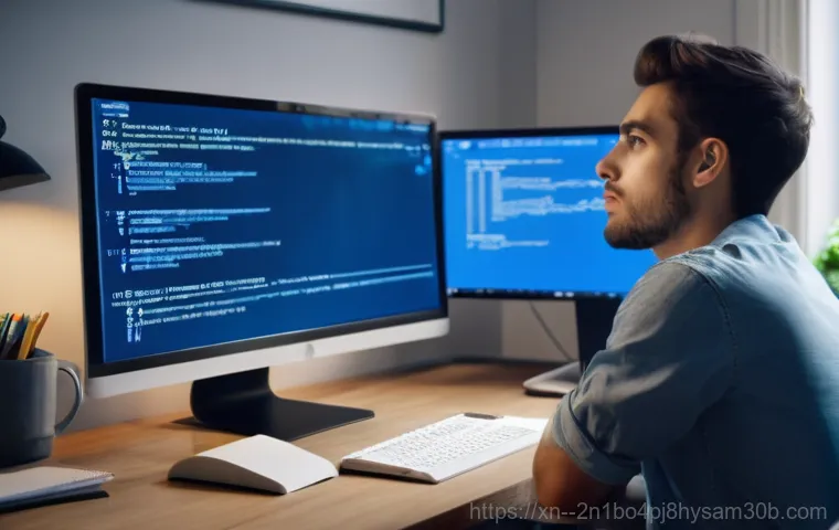 남학동 STATUS_KERNEL_RESOURCE_ERROR, 시스템 다운 막는 꿀팁 대방출 2 남학동 STATUS_KERNEL_RESOURCE_ERROR, 시스템 다운 막는 꿀팁 대방출 1